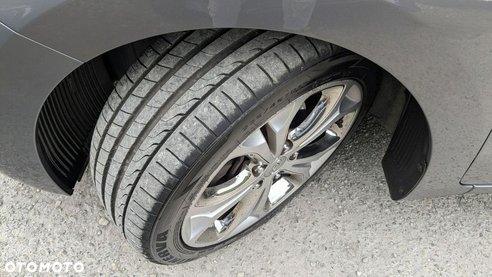 Hyundai i30 - 40