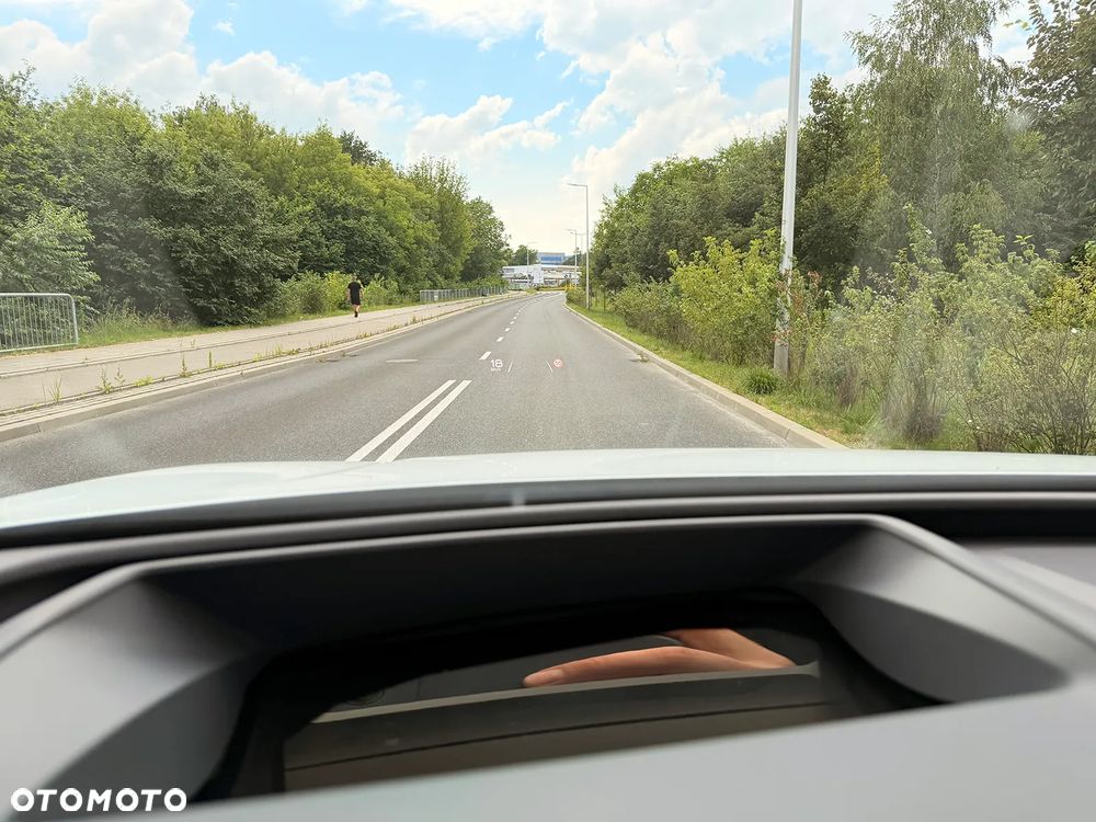 Audi Q4 Sportback e-tron 45 - 11