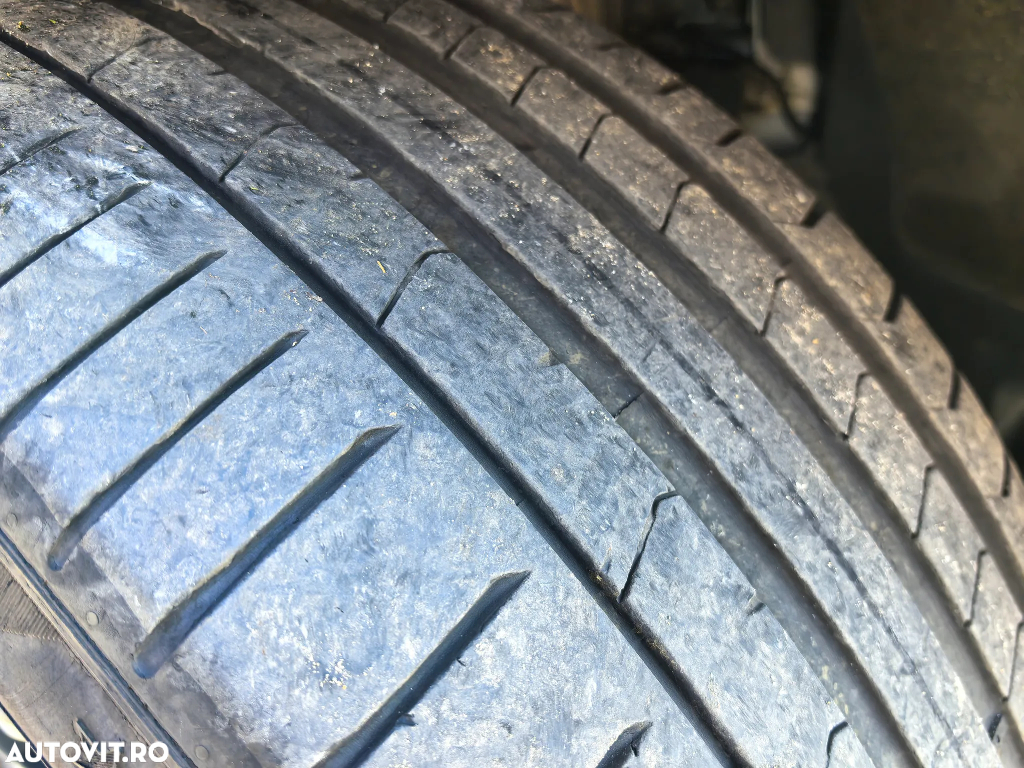 BMW X5 xDrive30d - 26