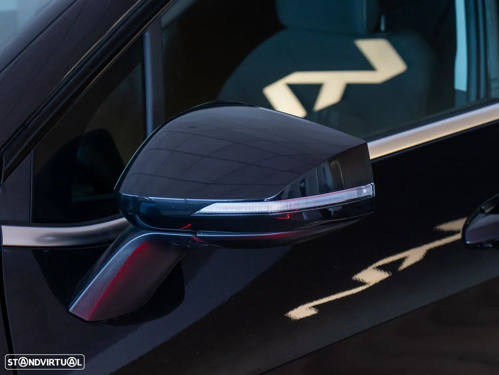 Kia Sportage 1.6 T-GDI Drive - 5