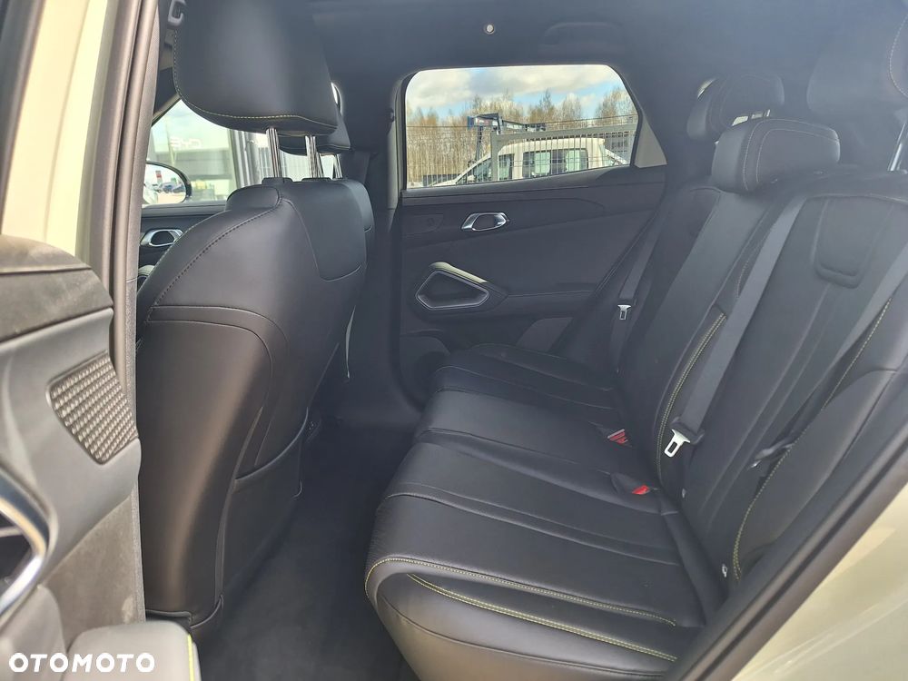 BYD Atto 2 64.8kWh Comfort - 9