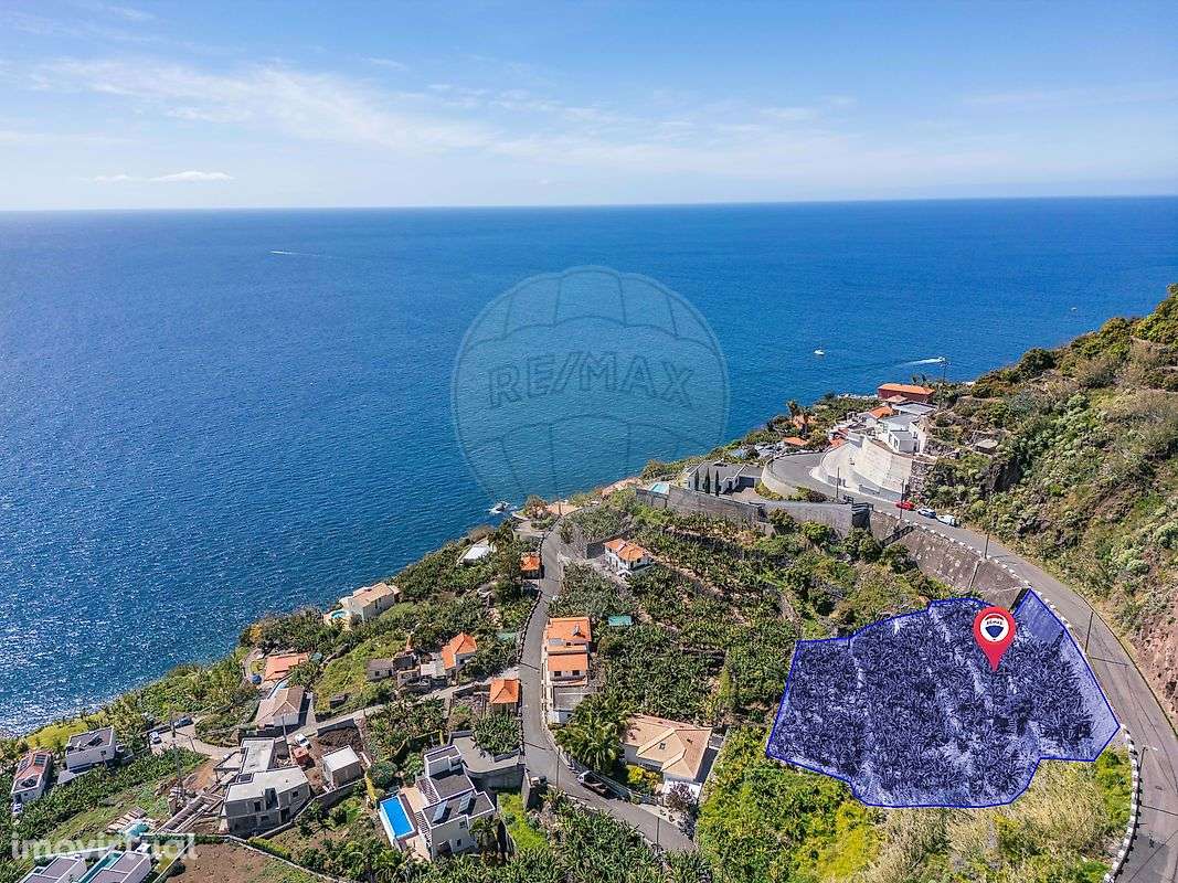 Terreno  para venda - Grande imagem: 3/27