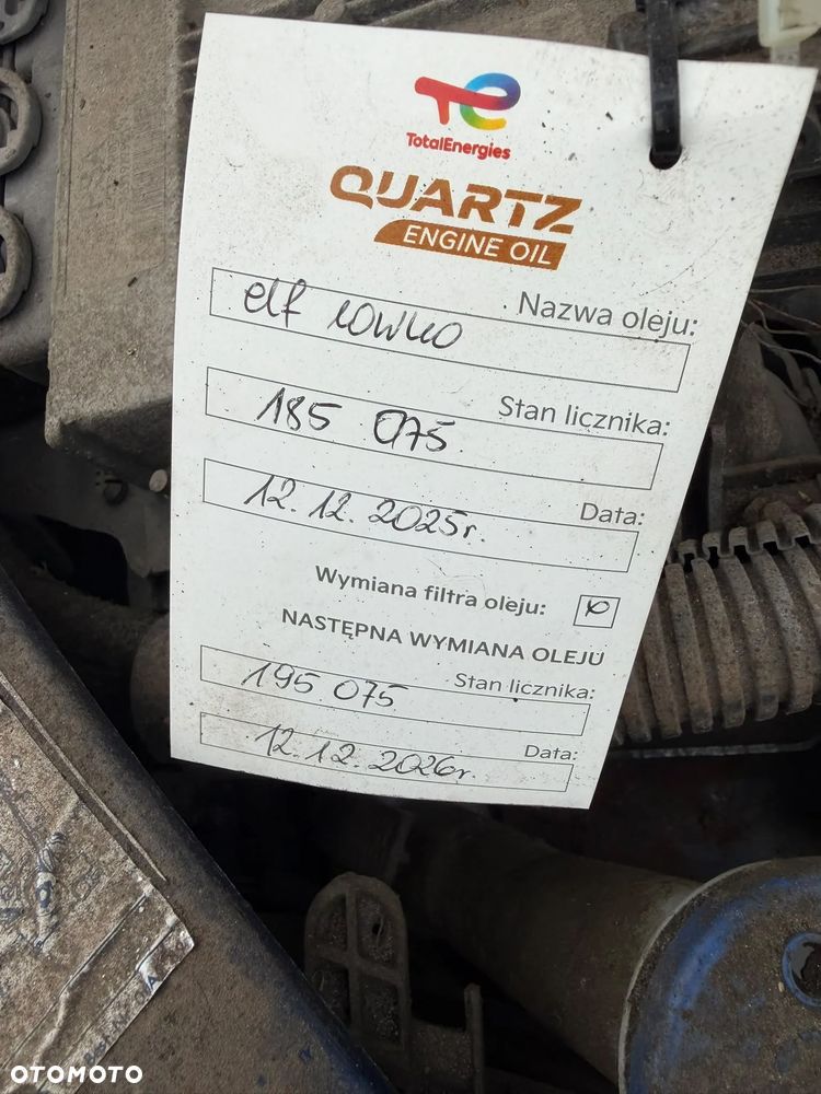Peugeot 206 - 23