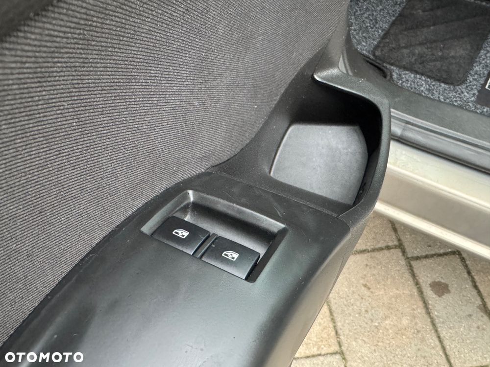 Opel Meriva 1.4 Active - 22