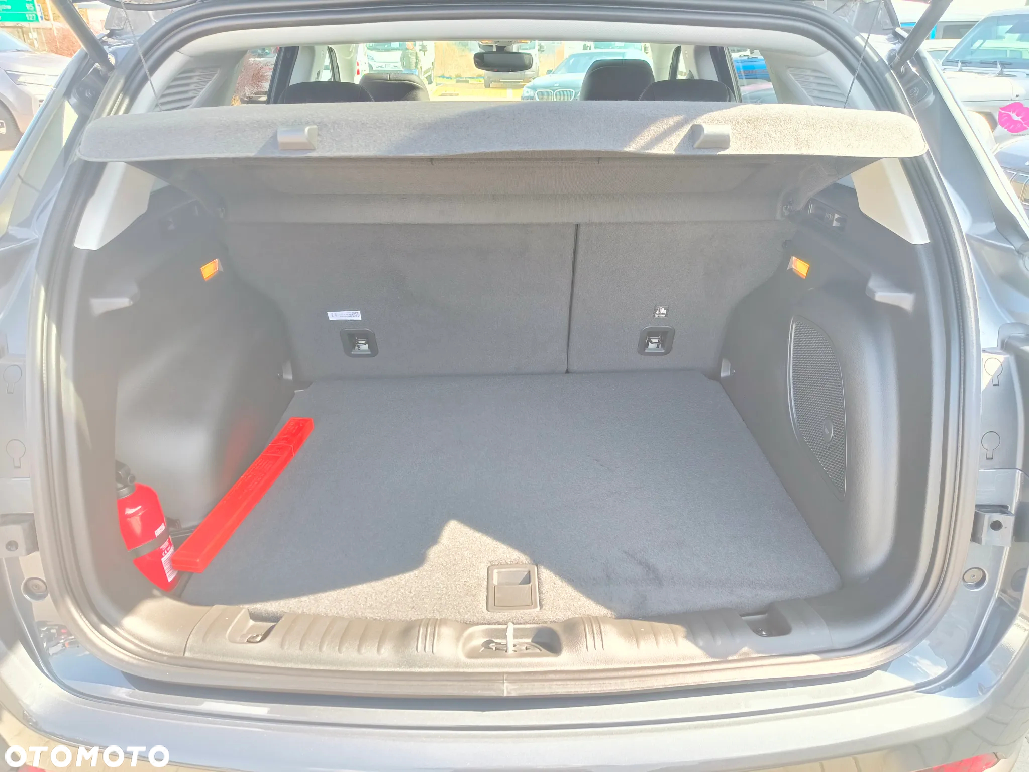 Jeep Compass 1.5 T4 mHEV North Star FWD S&S DCT - 31