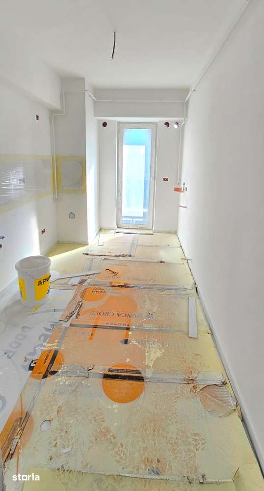 Apartament 1 camera, 41 mp, Panoramic Luxury Galata, accept CREDIT! — fotografia 1