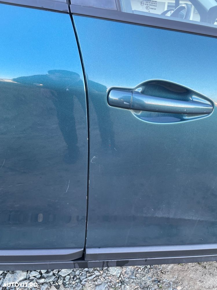 Peugeot 2008 1.2 PureTech Turbo S&S Active - 10