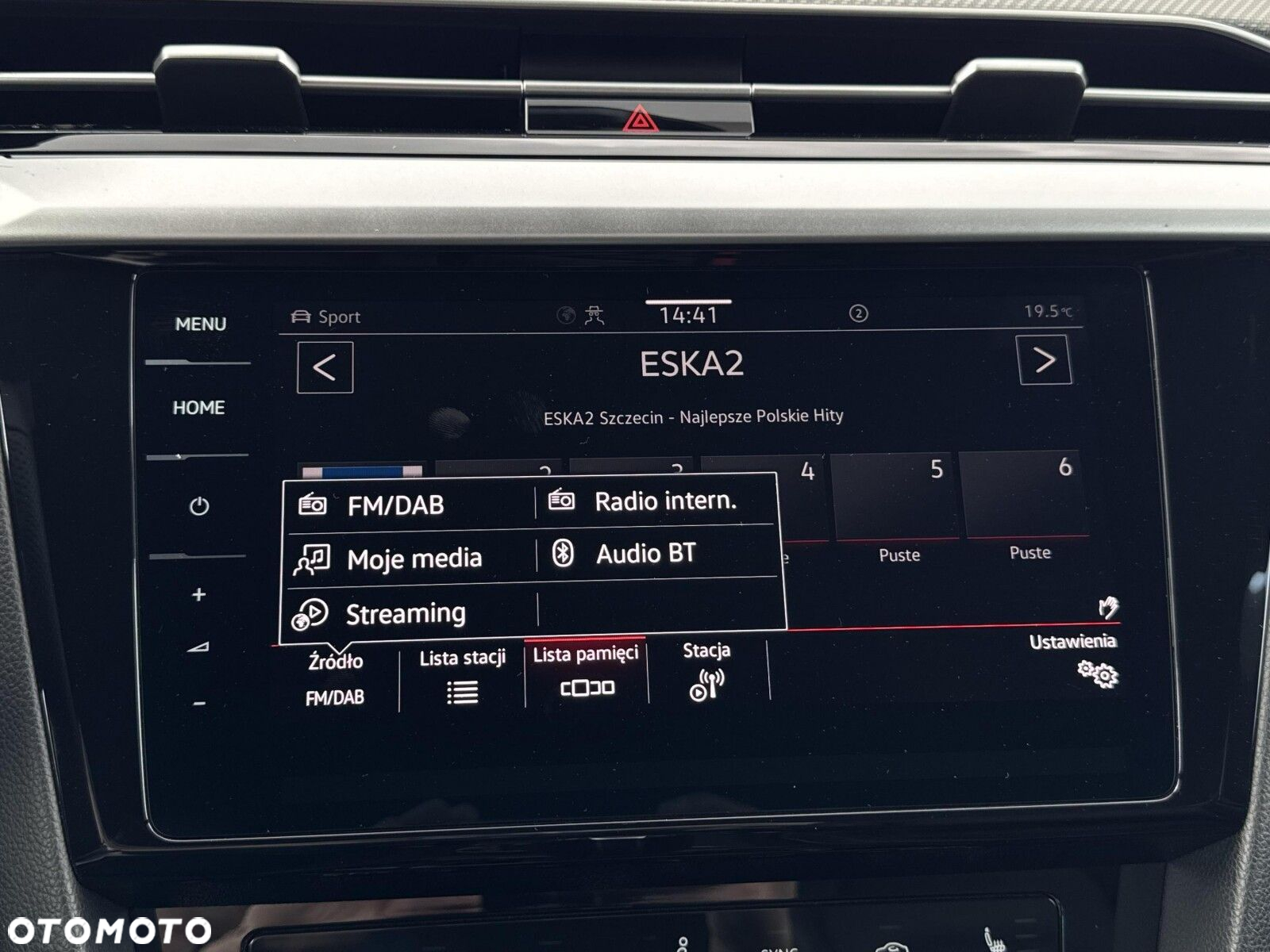 Volkswagen Arteon 2.0 TDI 4Motion R-Line DSG - 26