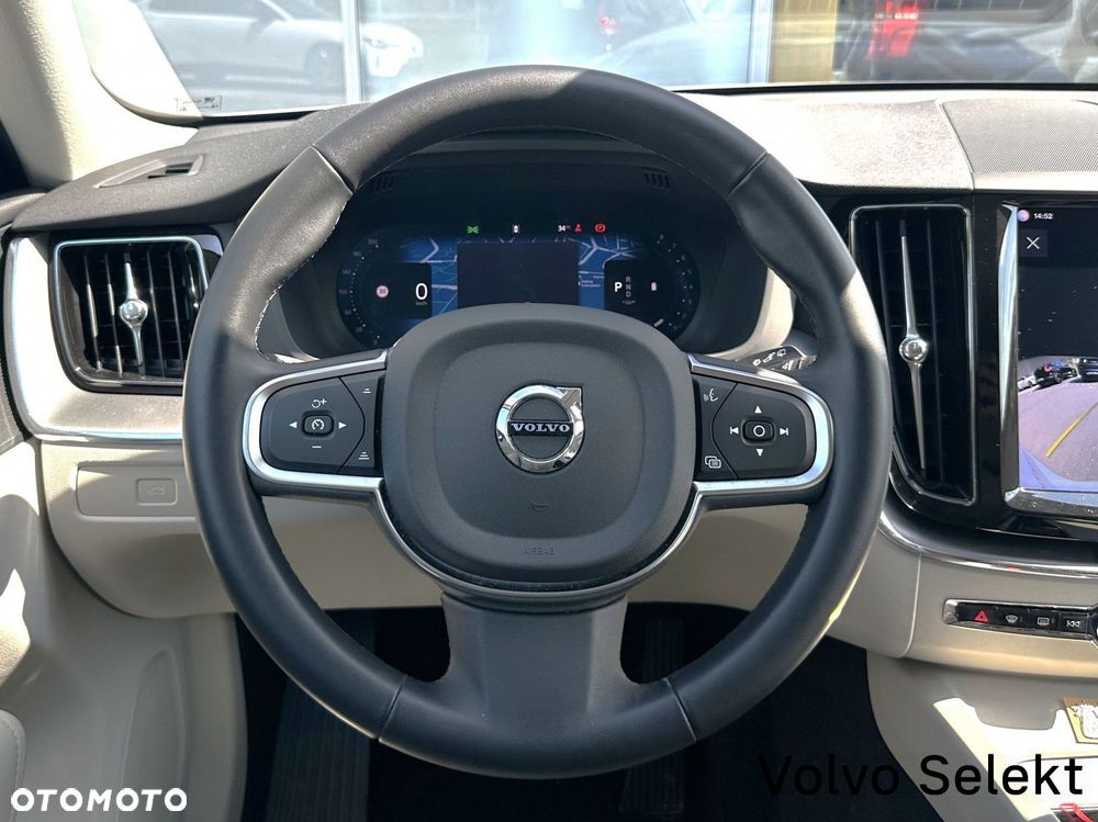 Volvo XC 60 - 25