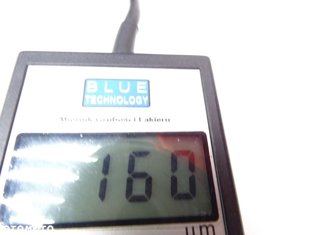 Drzwi prawy tył tylne prawe lz7q mechanizm audi a6 c6 sedan - 7