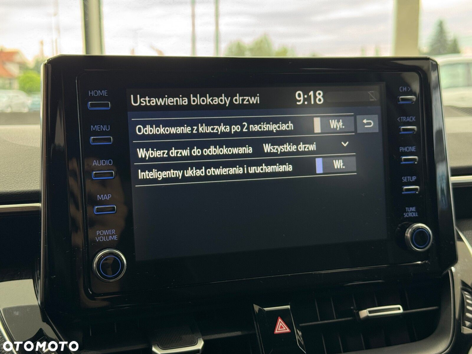 Toyota Corolla - 29