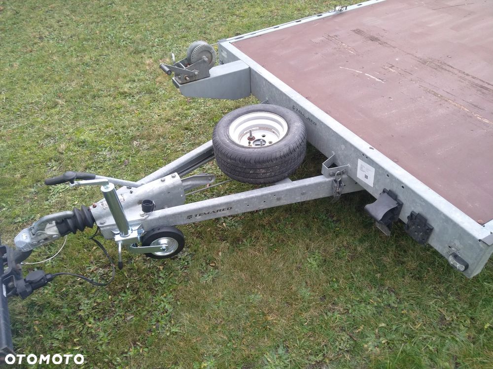 TEMARED 4 -01 -TGV - 4