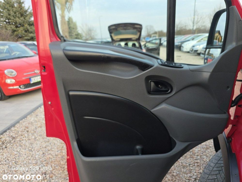 Iveco Daily - 30