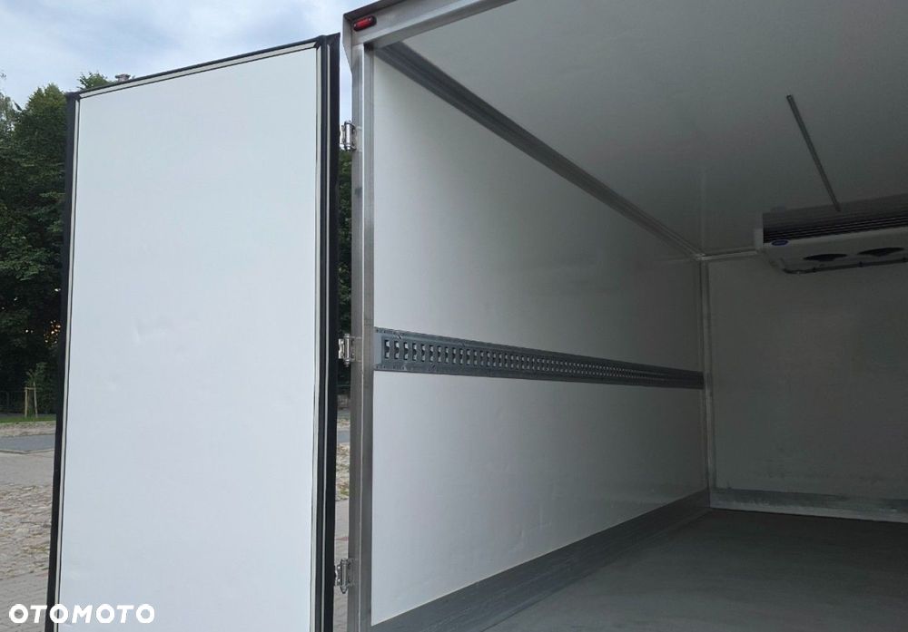 Iveco Daily 35S16 - 40