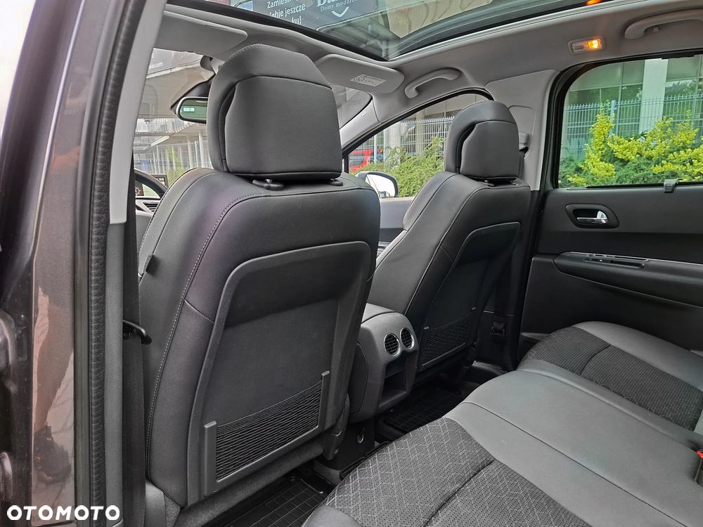 Peugeot 3008 HDi 115 Allure - 26