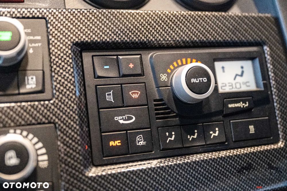 Renault T520 HIGH EDITION - 26