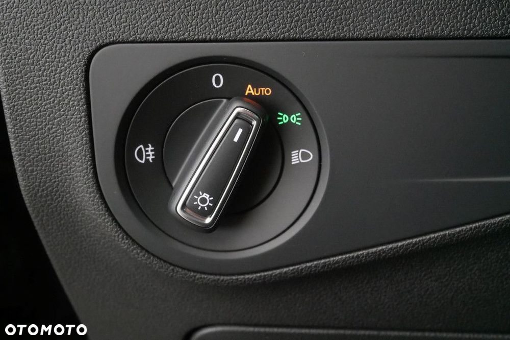 Volkswagen Tiguan 1.5 TSI EVO Life DSG - 27