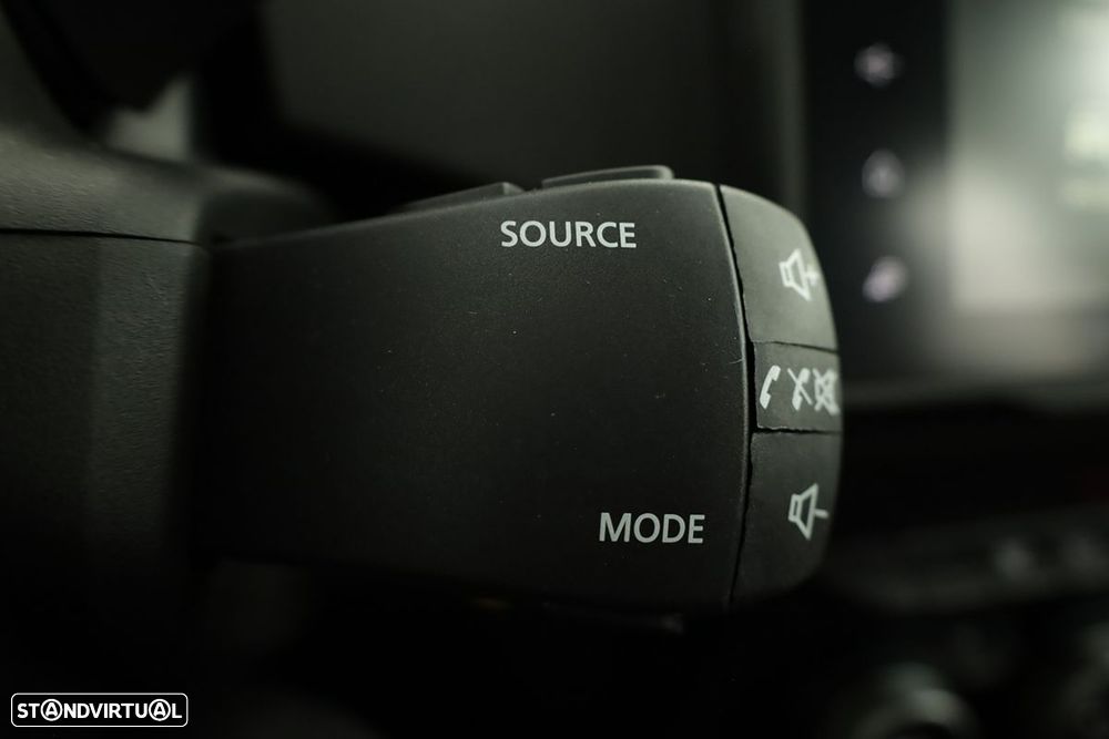 Dacia Duster 1.0 TCe Journey - 18