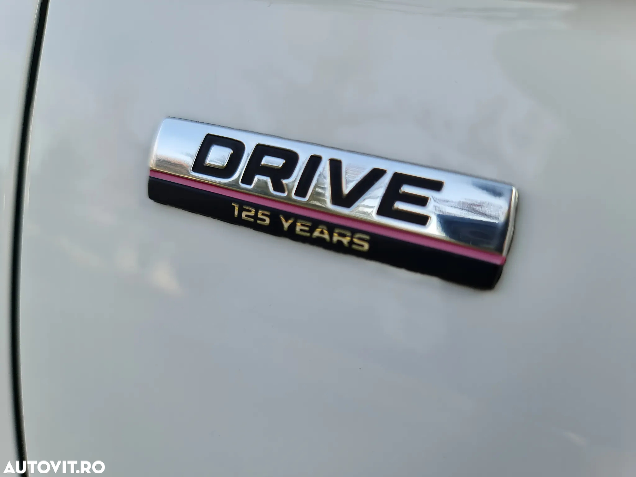 Skoda Karoq 2.0 TDI 4X4 DSG Drive - 34