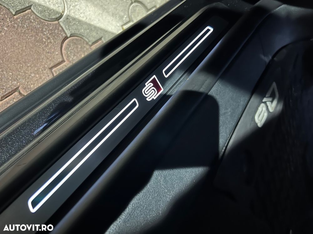 Audi Q8 - 26