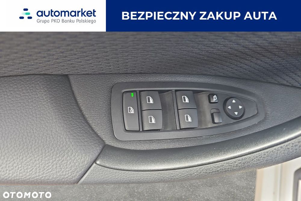 BMW X1 sDrive20i M Sport - 11