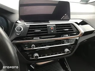 BMW X3 - 14