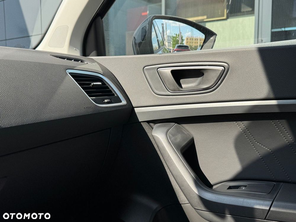 Seat Ateca 1.5 TSI Style S&S DSG - 37