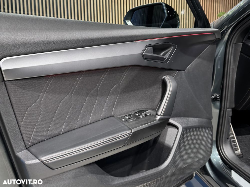 Cupra Formentor VZ 2.0 TSI 4DRIVE DSG - 19