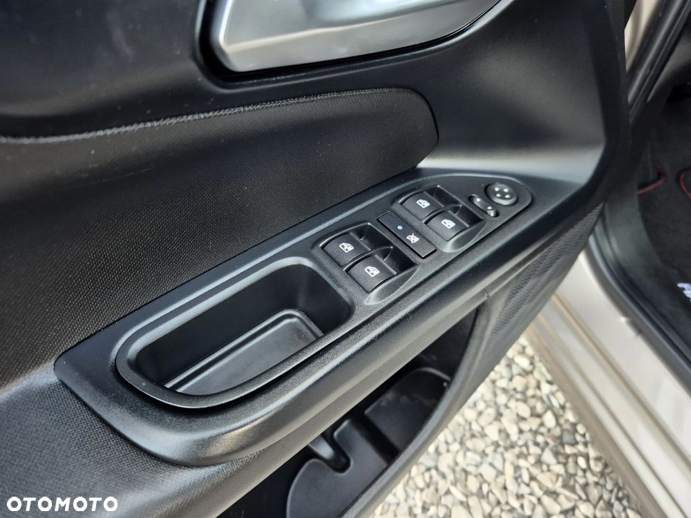 Fiat Tipo 1.4 16v Lounge - 24