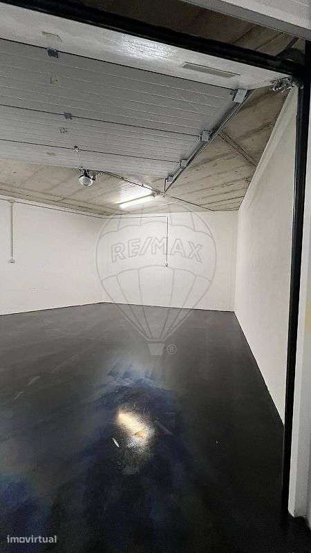 Garagem  para venda - Grande imagem: 5/6