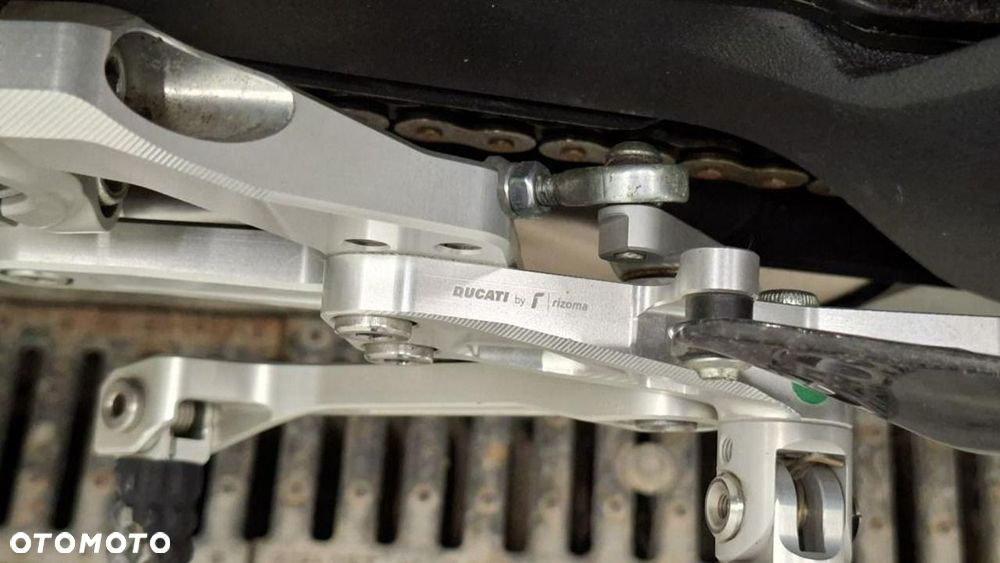 Ducati Inny - 22