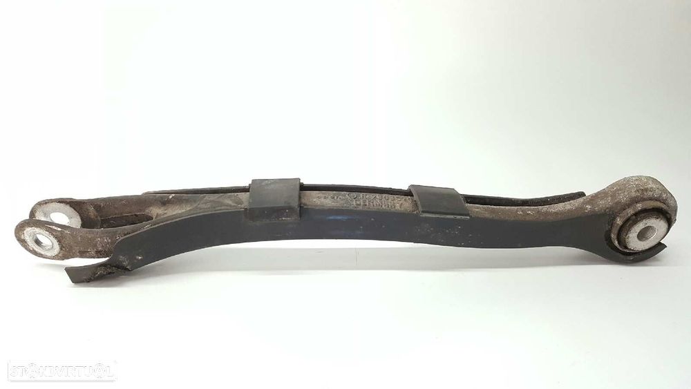 BRAÇO SUSPENSÃO INFERIRO TRASEIRO ESQUERDO MERCEDES CLASE E (W211) BERLINA E 220... - 3