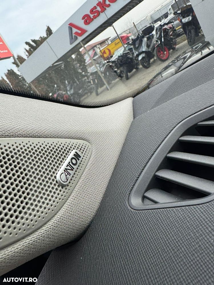 Skoda Kodiaq 1.5 TSI DSG MHEV Selection - 20