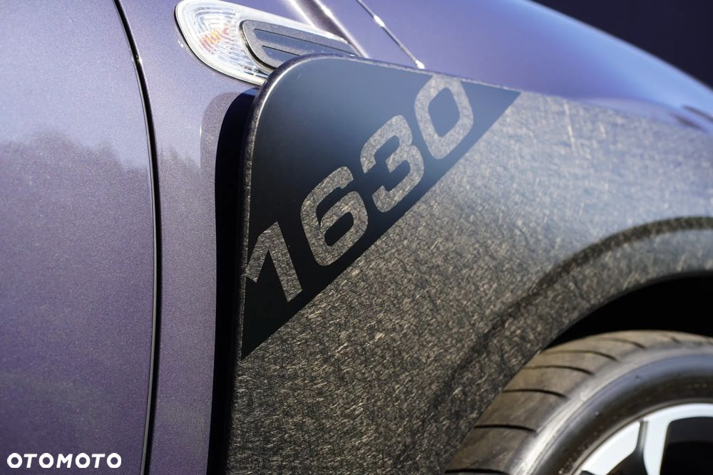 MINI John Cooper Works ALL4 sport - 13