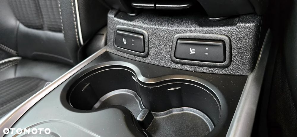 Renault Kadjar 1.2 Energy TCe Business - 10