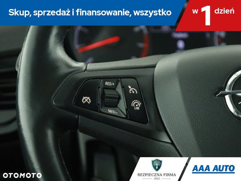 Opel Corsa - 17
