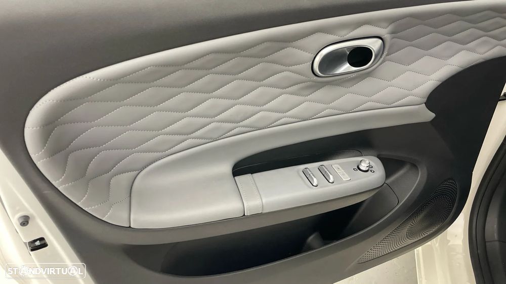 Dongfeng Box 42 kWh Plus (TT) - 17