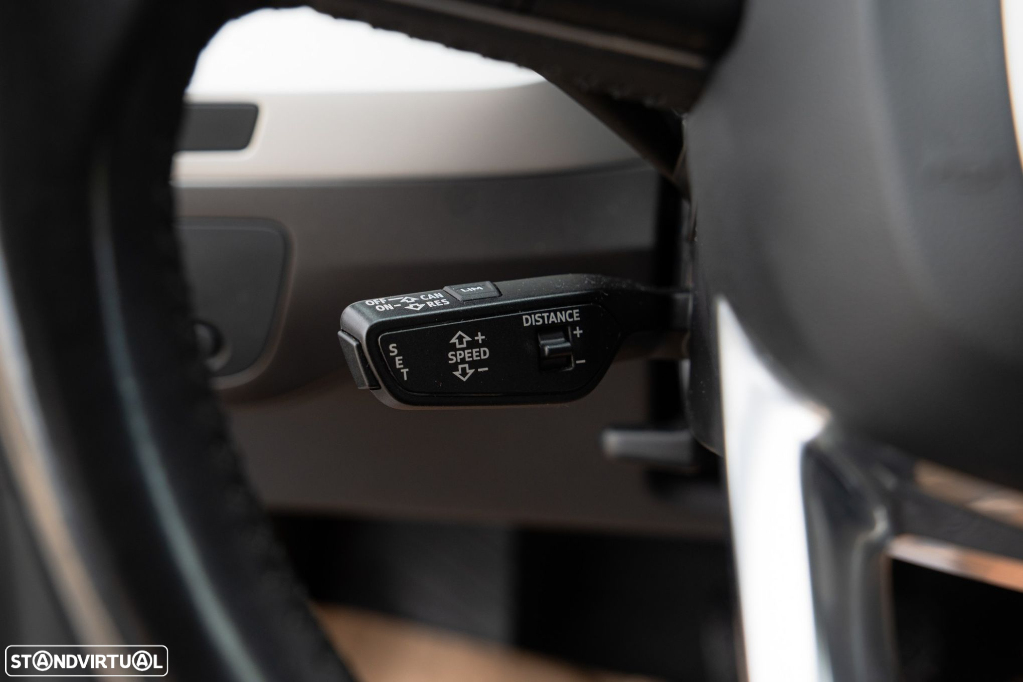 Audi Q7 3.0 TDI E-tron quattro Tiptronic - 17
