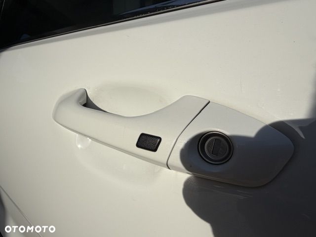 Kia Stonic 1.4 XL - 12