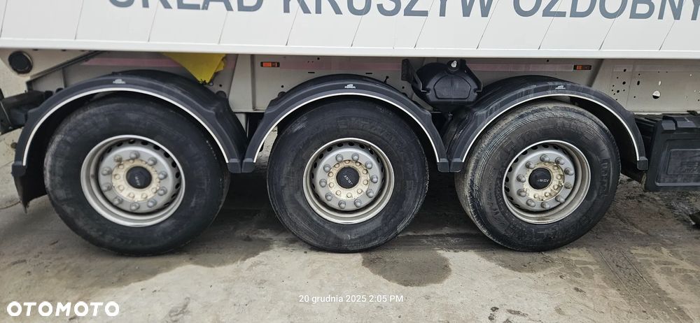 Feber Inter Cars NW - 5