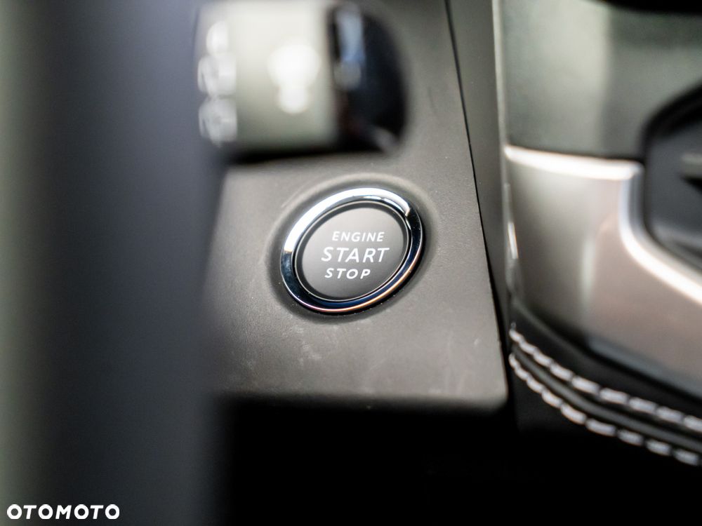 Jeep Compass ver-1-2-t3-mhev-first-edition-fwd-dct - 28