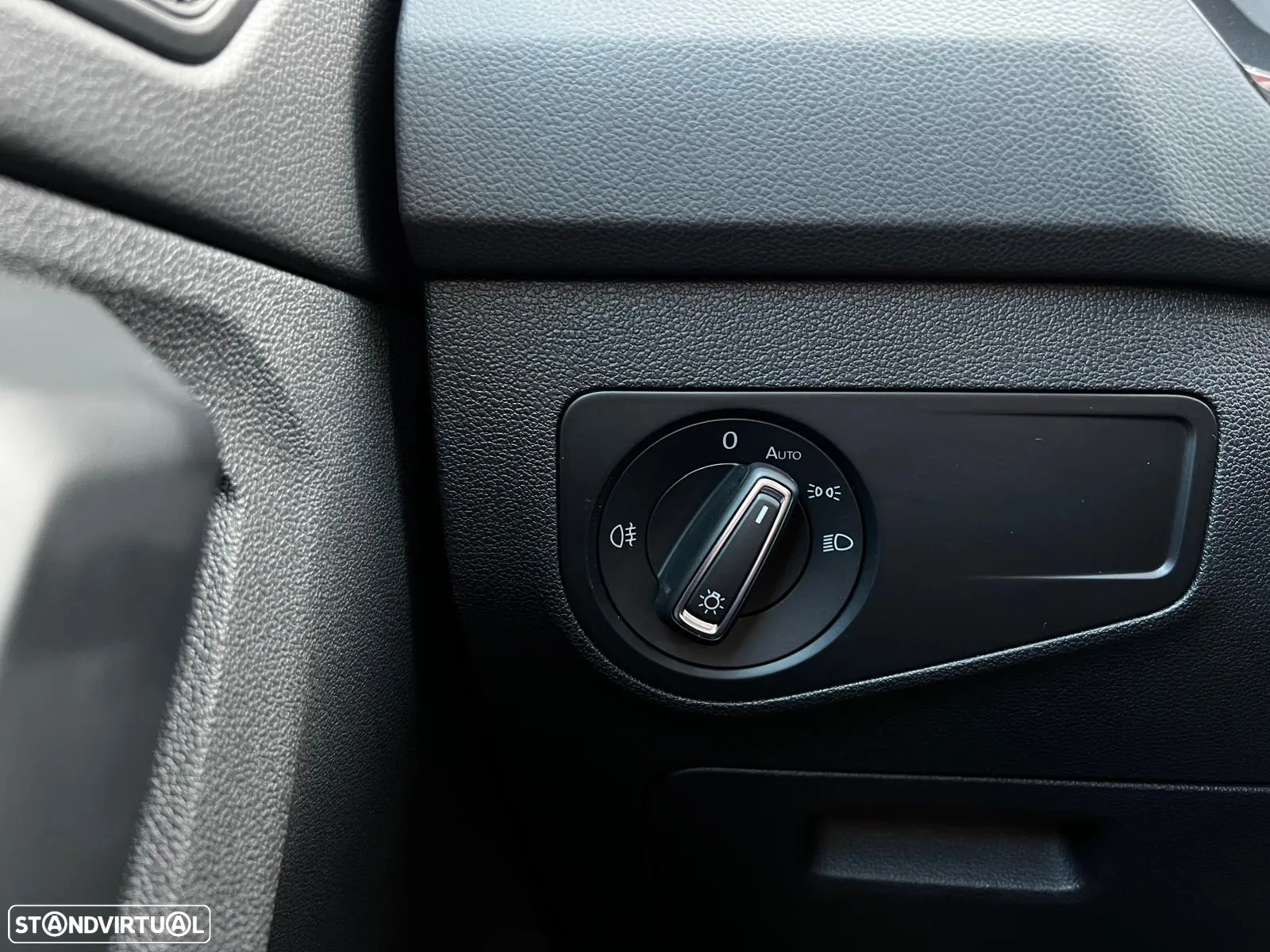 VW Tiguan 2.0 TDI Life - 39
