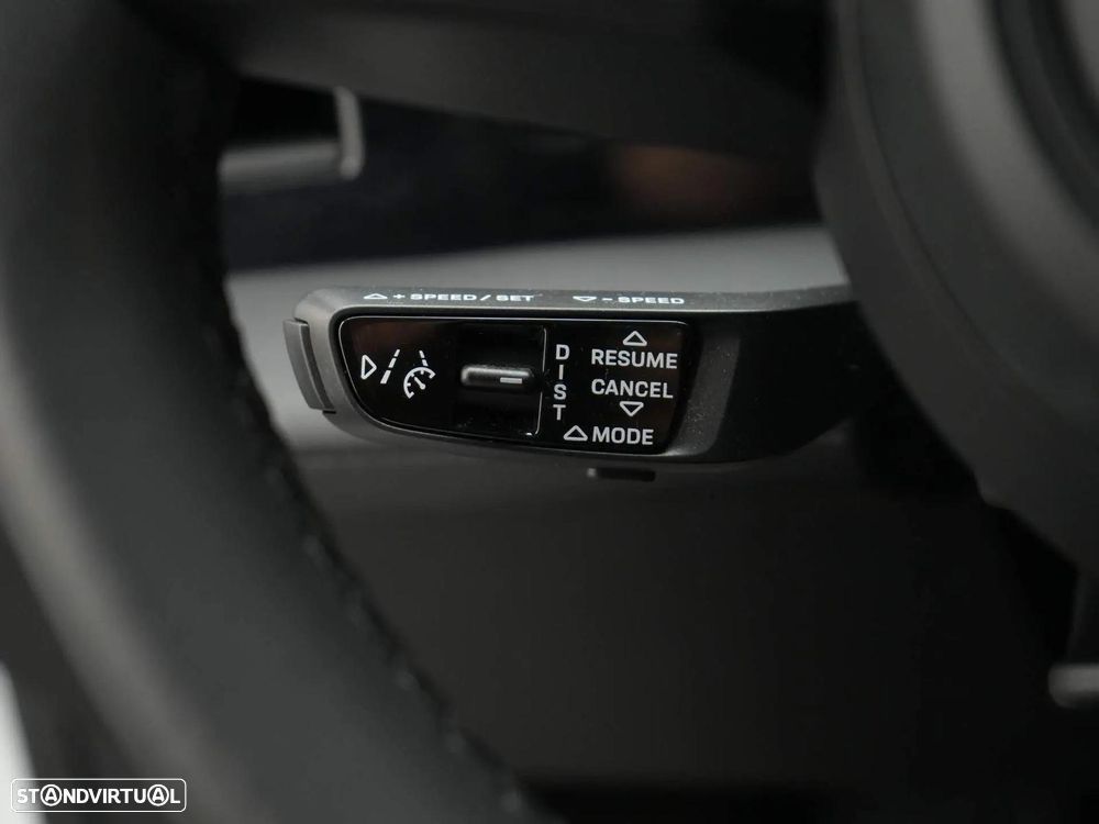 Porsche Taycan 4S Sport bateria Performance Plus — fotografia 31