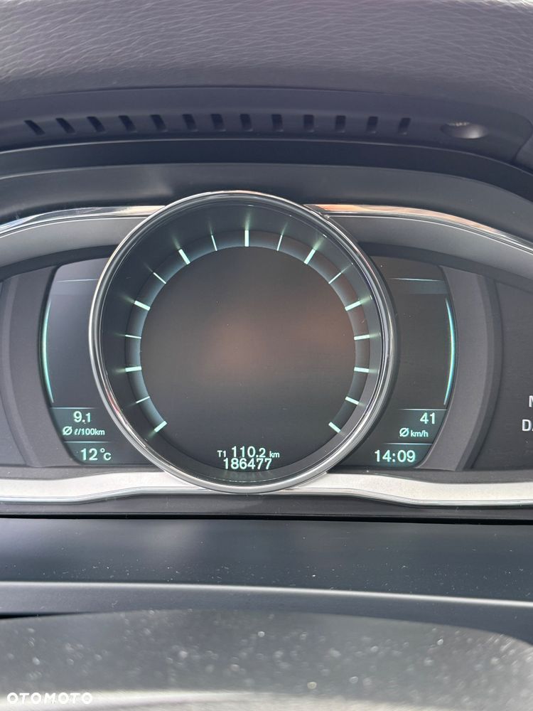 Volvo S60 T5 Geartronic - 23