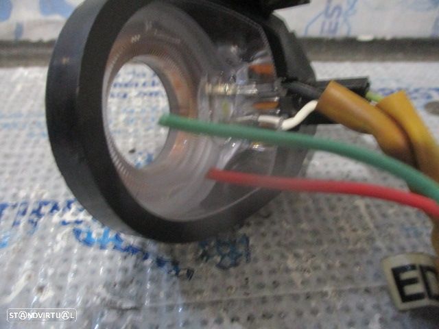 Centralina 0281015438 391032A716  940031H251   919501H510  919502H500  954001H042    919401H120  3951027010  957102E000  KIA CEED 1 SW 2009 1.6CRDI 115CV 5P CINZENTO BOSCH - 31