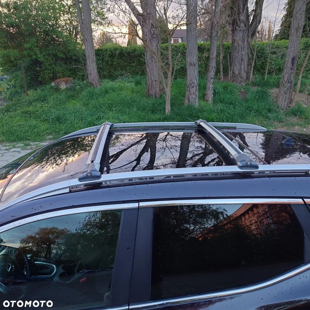 Nissan Qashqai 1.6 DCi N-Connecta - 12
