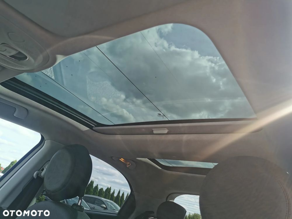 Fiat 500X 1.4 MultiAir Lounge DDCT - 35