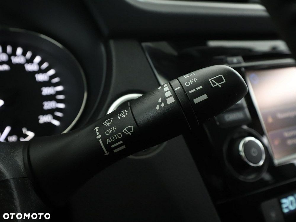 Nissan X-Trail 1.6 DIG-T Acenta - 30