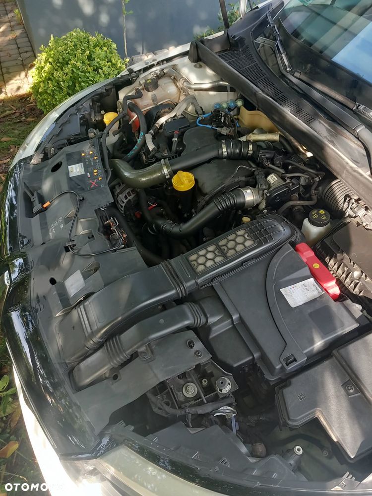 Renault Megane - 17