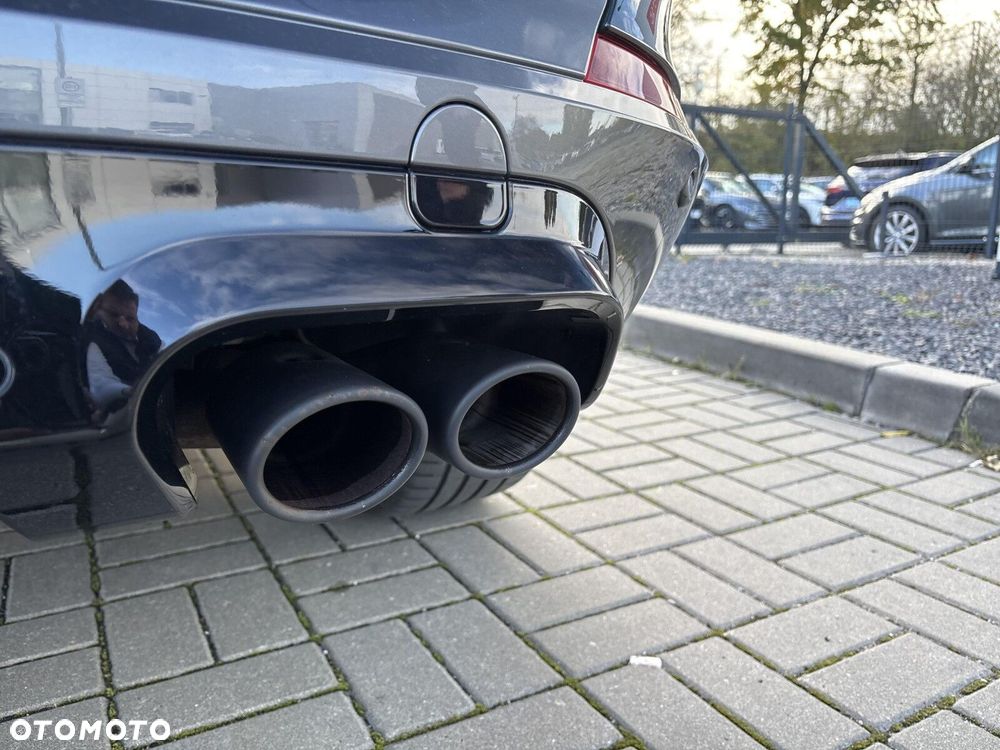 Cupra Formentor 2.0 TSI 4Drive VZ DSG - 30